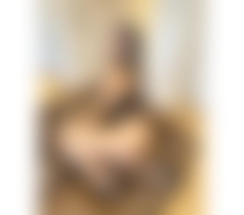 Escort Oldbrook Milton Milton Keynes - Photos for BRAZILIAN HOT🔥❤️ THE BEST FOR YOU❤️🔥