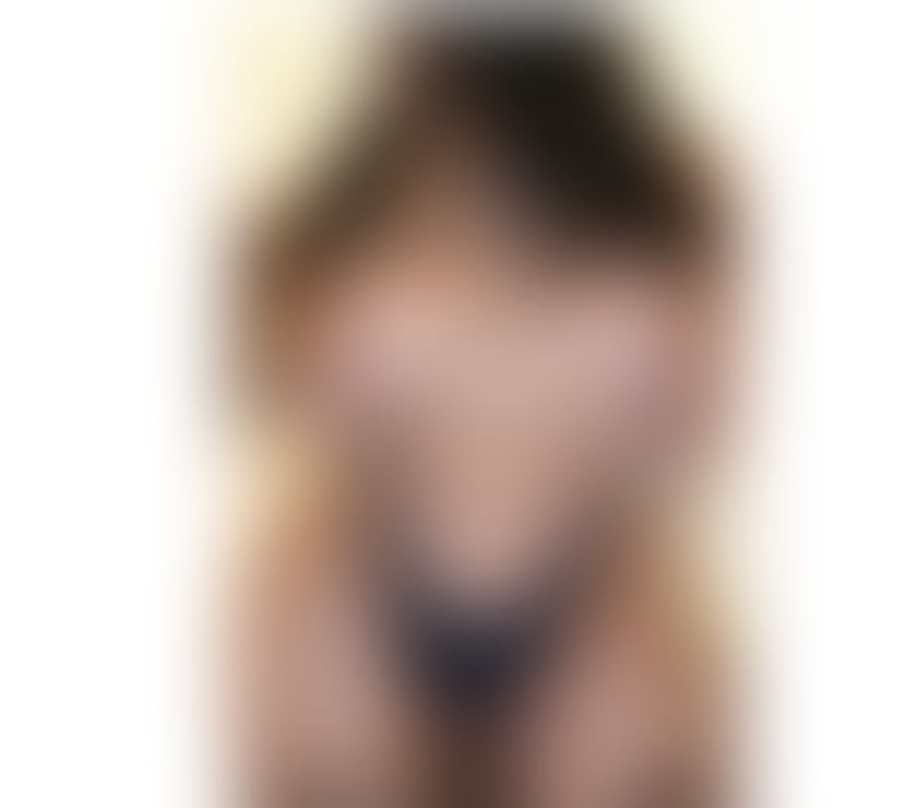 Escorts Merseyside Liverpool - Photos for SCOUSE CURVY PORSCHA