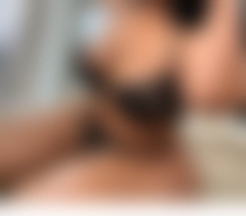Escorts Merseyside Liverpool - Photos for SCOUSE CURVY PORSCHA