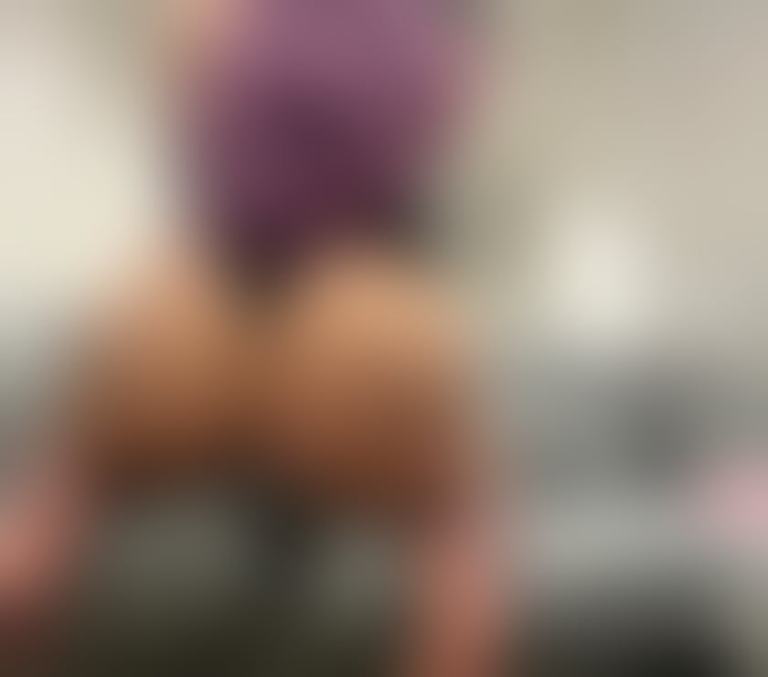 Escorts Merseyside Liverpool - Photos for SCOUSE CURVY PORSCHA