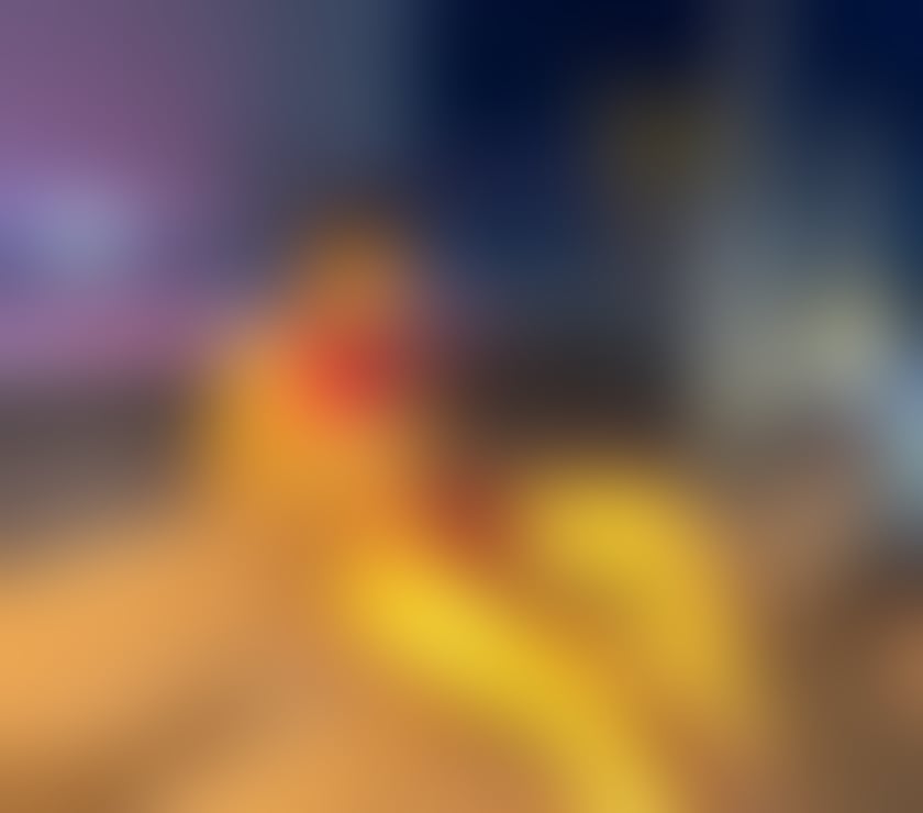  Escorts Beckenham Bromley - Photos for NATASHA SEXY COLOMBIAN 🫦🔥FIRST TIME HERE 🔥