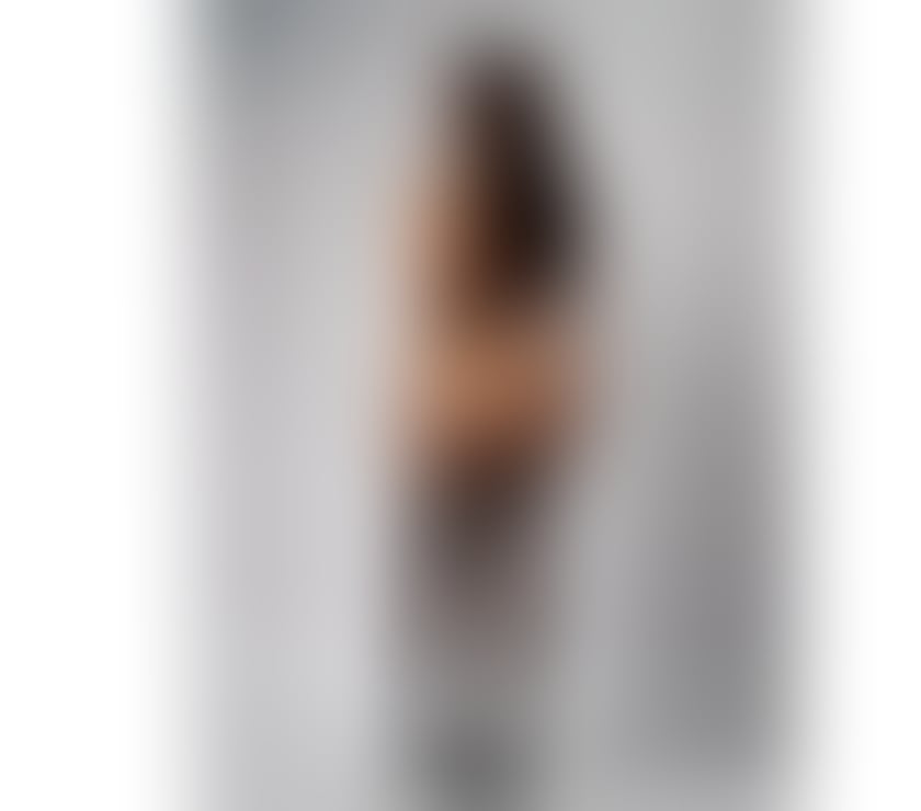 Escorts South East London Plaistow - South East London - Photos for Julieta⛔️ NEW IN CITY BEST BJ NO RUSH REALL💯