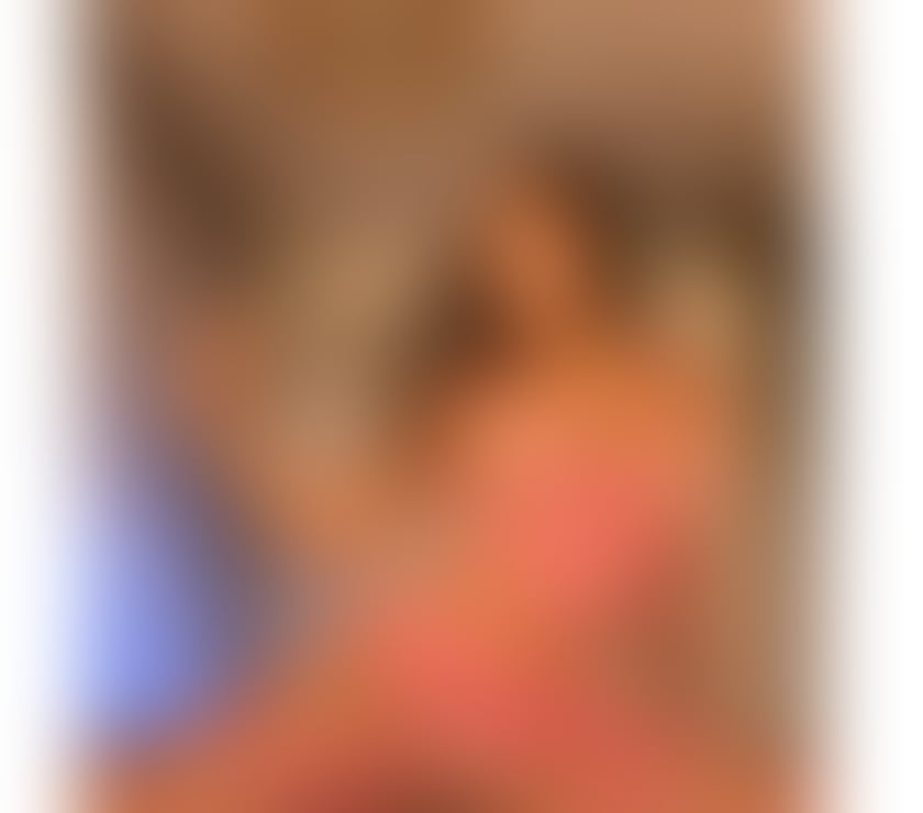 Escorts South East London Bromley - Photos for Julieta⛔️ NEW IN CITY BEST BJ NO RUSH REALL💯
