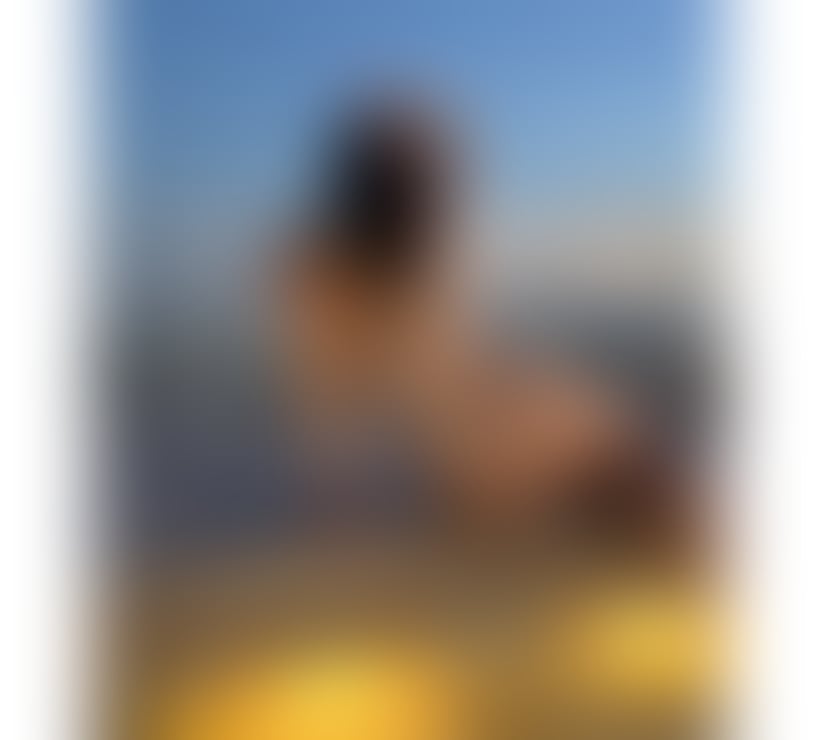 Escorts South East London Bromley - Photos for Julieta⛔️ NEW IN CITY BEST BJ NO RUSH REALL💯