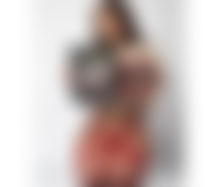 Escorts South East London Plaistow - South East London - Photos for Julieta⛔️ NEW IN CITY BEST BJ NO RUSH REALL💯