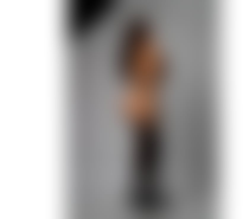 Escorts South East London Bromley - Photos for Julieta⛔️ NEW IN CITY BEST BJ NO RUSH REALL💯