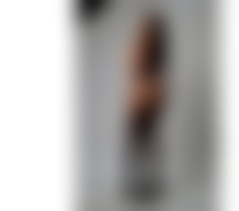 Escorts South East London Bromley - Photos for Julieta⛔️ NEW IN CITY BEST BJ NO RUSH REALL💯
