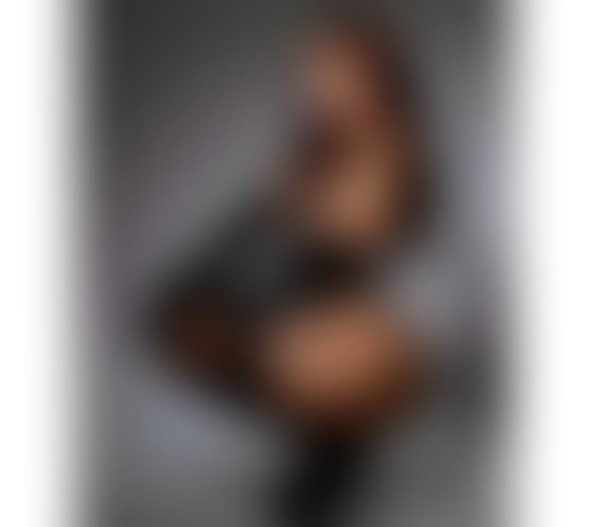  Escorts Beckenham Junction (Tramlink) Station Bromley - Photos for Julieta⛔️ NEW IN CITY BEST BJ NO RUSH REALL💯