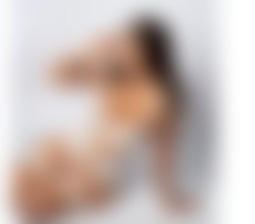 Escorts South East London Plaistow - South East London - Photos for Julieta⛔️ NEW IN CITY BEST BJ NO RUSH REALL💯