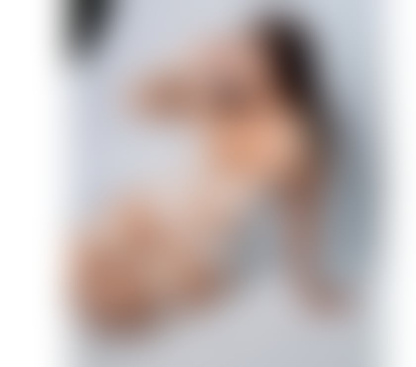 Escorts South East London Bromley - Photos for Julieta⛔️ NEW IN CITY BEST BJ NO RUSH REALL💯