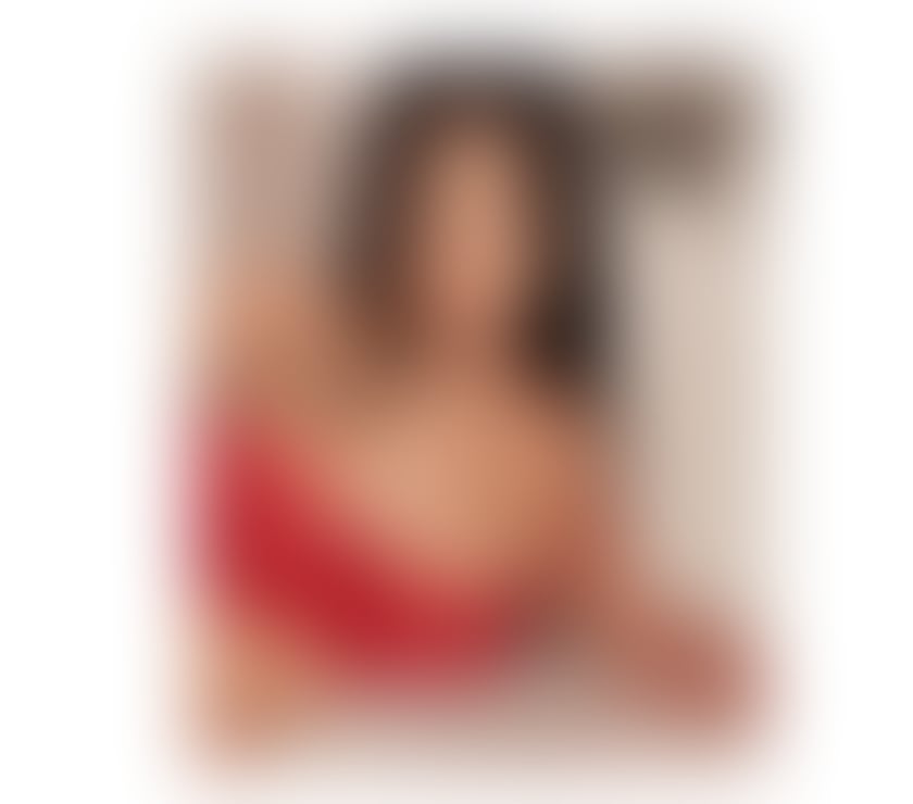 Escorts Slough Slough Town Centre - Slough - Photos for Julieta⛔️ NEW IN CITY BEST BJ NO RUSH REALL💯