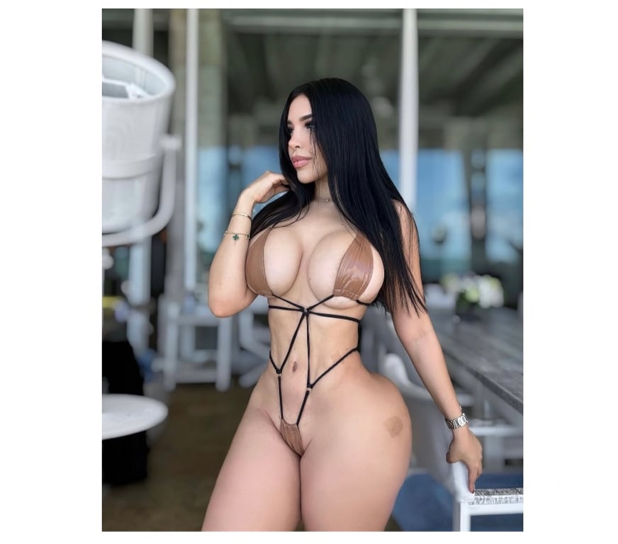 Escorts South East London Bromley - Photos for Julieta⛔️ NEW IN CITY BEST BJ NO RUSH REALL💯