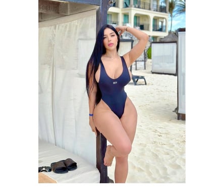  Escorts Slough Town Centre Slough - Photos for Julieta⛔️ NEW IN CITY BEST BJ NO RUSH REALL💯