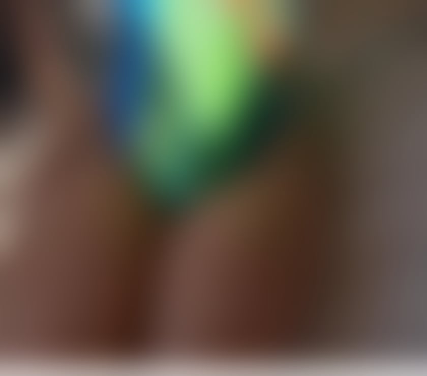 Escorts Bedfordshire Luton - Photos for ONE DAY ONLY! English girl