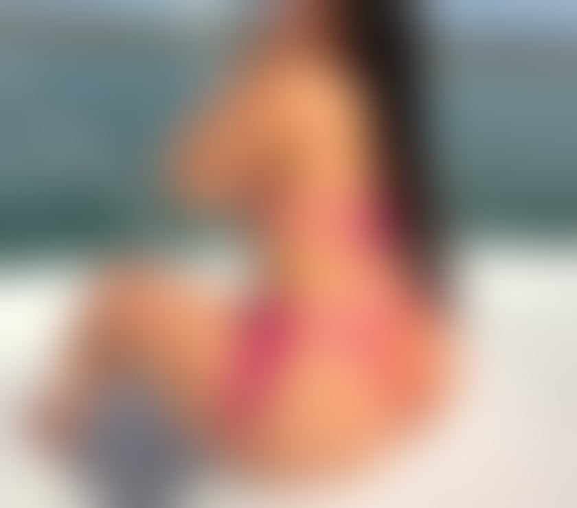 Escorts Bedfordshire Luton - Photos for English Mixed Raced Jayda! AVAILABLE TODAY!