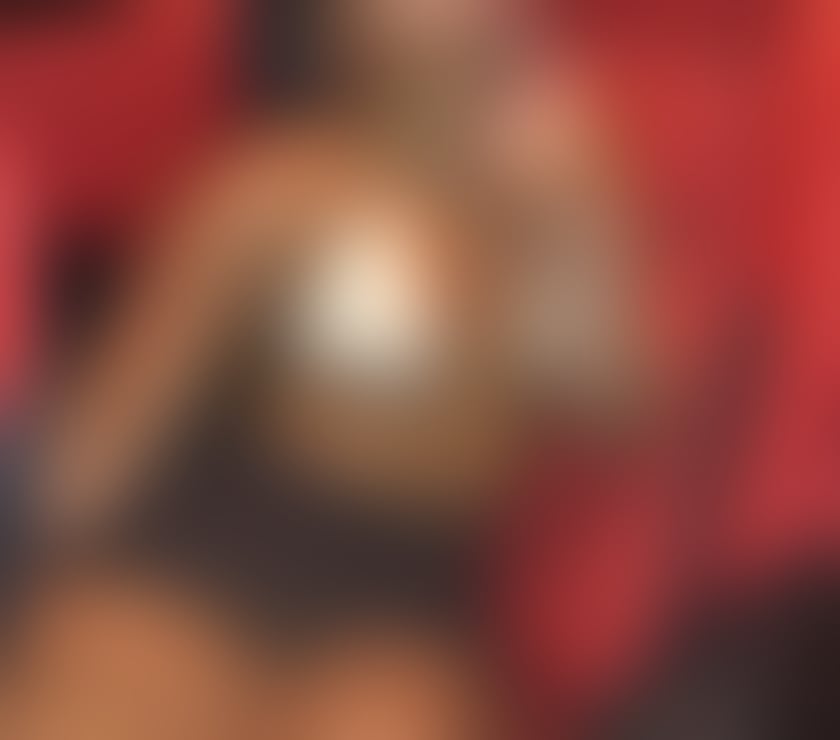 Escorts Bedfordshire Luton - Photos for JAYDA ❤️ *English* AVAILABLE TODAY