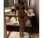 London Luton Airport - Luton — JAYDA ❤️ *English* AVAILABLE TUESDAY!