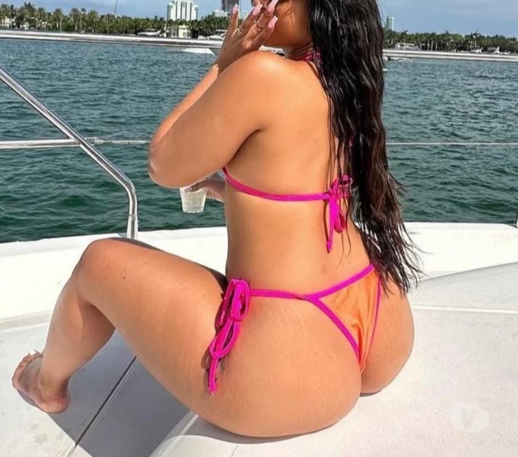 Escorts Bedfordshire Luton - Photos for Jayda! 🥰🥰🥰 *English* Available now!