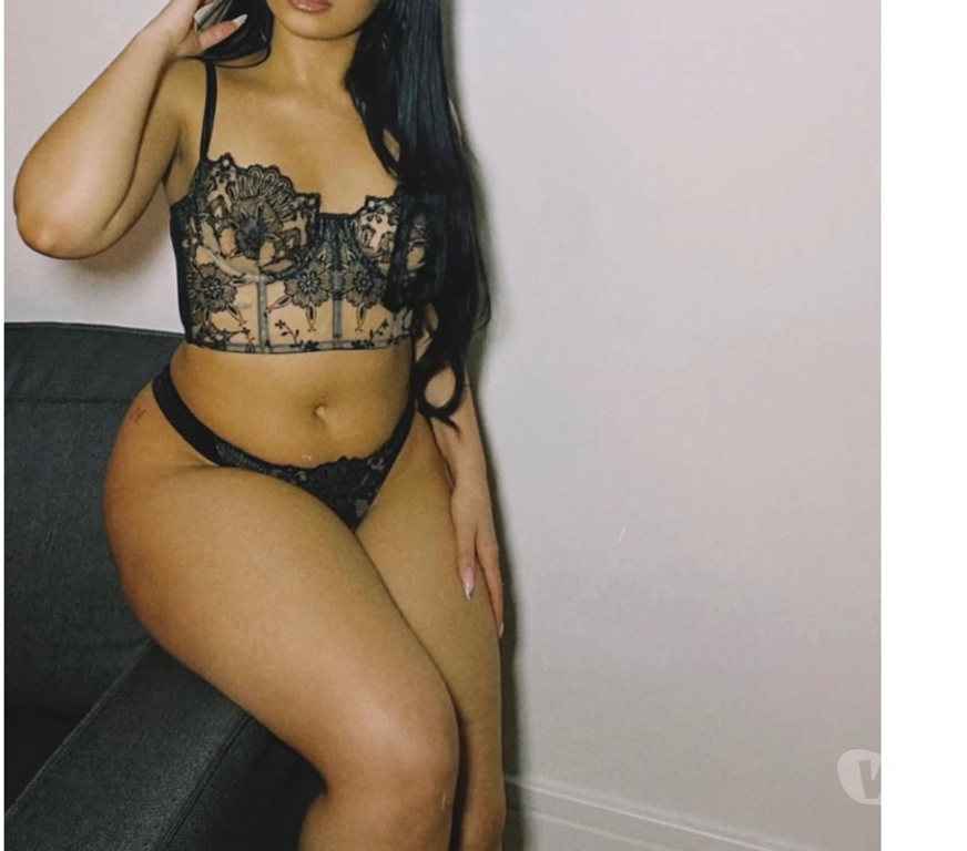 Escorts Bedfordshire Luton - Photos for Jayda! 🥰🥰🥰 *English* Available now!