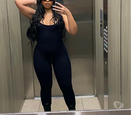 Escorts and Massages London Luton Airport Luton - Photos for English Mixed Raced Jayda!