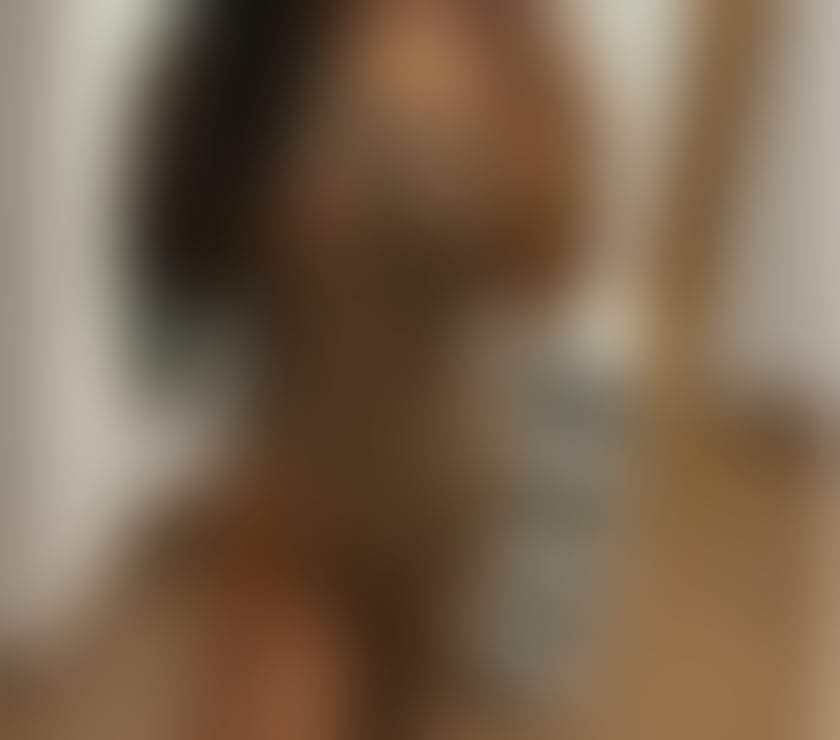 Escorts Cowley Oxford - Photos for HELLO I M NEW IN YOUR CITY