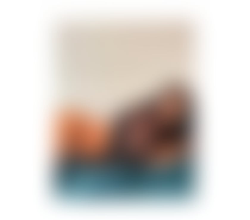 Escorts Oxfordshire Oxford - Photos for HELLO I M NEW IN YOUR CITY