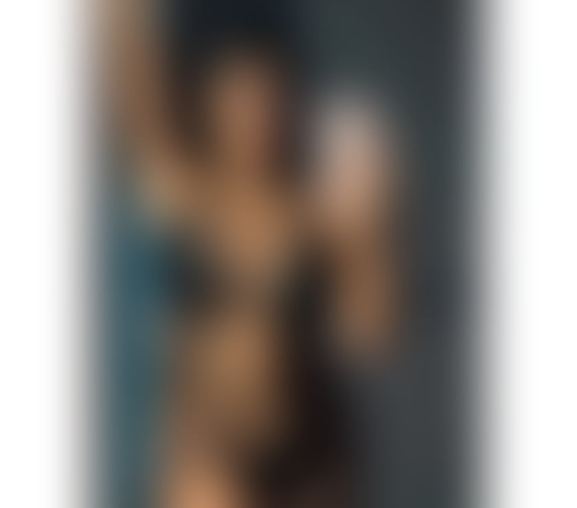 Escorts Iffley Oxford - Photos for SEXY LADY NEW IN YOUR CITY 😈❤️‍🔥