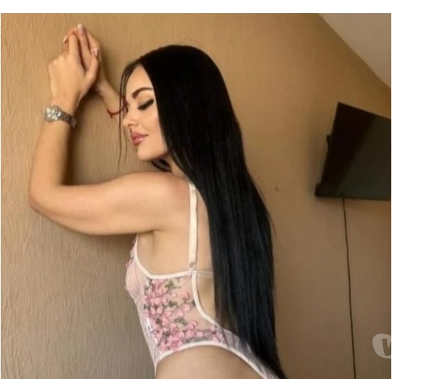 Escorts Oxfordshire Oxford - Photos for HELLO I M NEW IN YOUR CITY