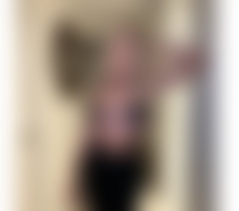 Escorts West Yorkshire Leeds - Photos for Real 💯best bj🔝best experience🤞New in Town