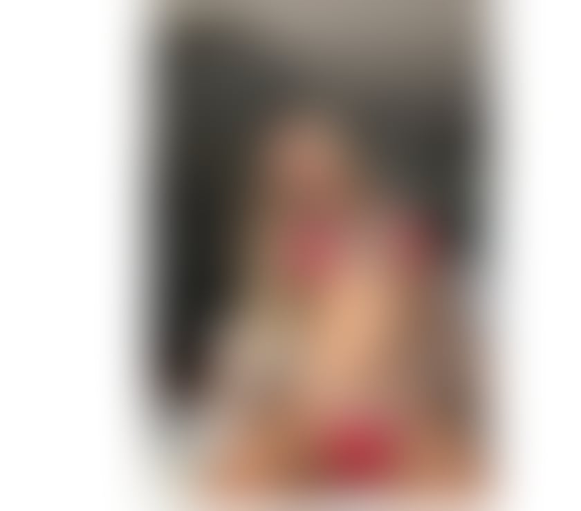  Escorts Leeds City Centre Leeds - Photos for Real 💯best bj🔝best experience🤞New in Town