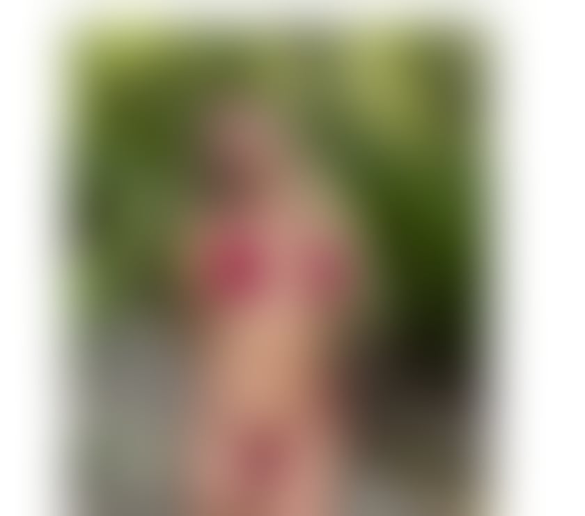 Escorts West Yorkshire Leeds - Photos for Real 💯best bj🔝best experience🤞New in Town