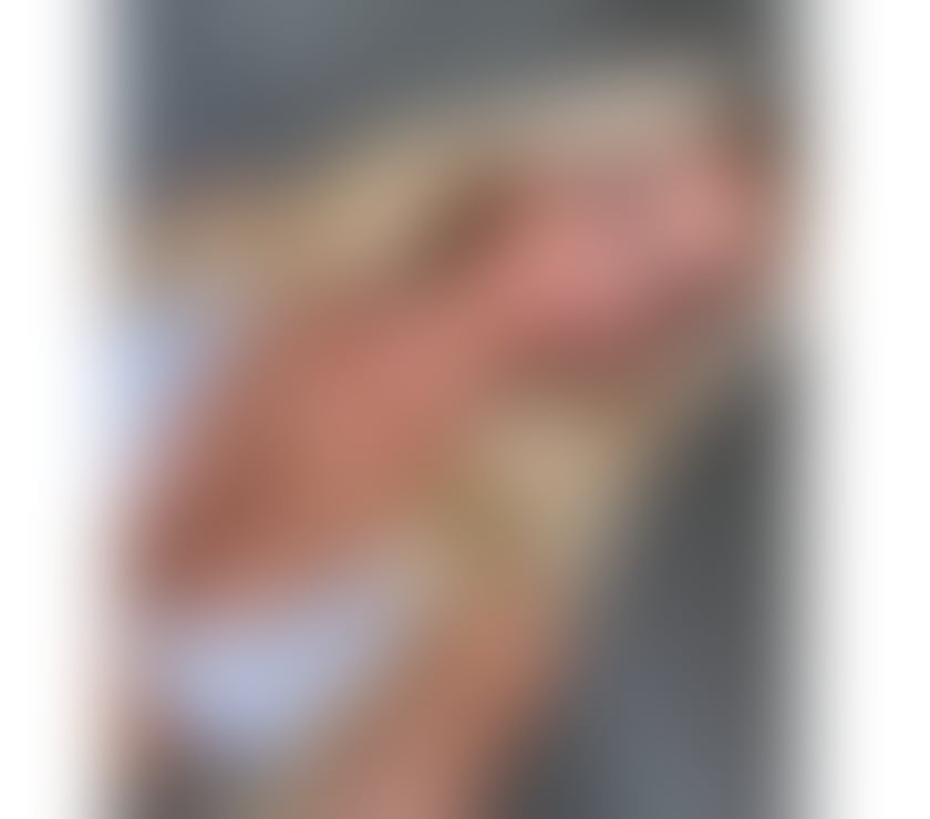  Escorts Leeds City Centre Leeds - Photos for Real 💯best bj🔝best experience🤞New in Town