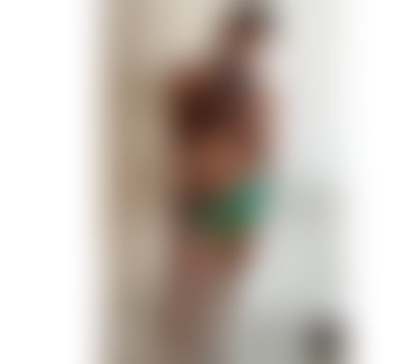 Escorts West Yorkshire Leeds - Photos for im Sara Real 💯best girlfriend experience*whatsapp*