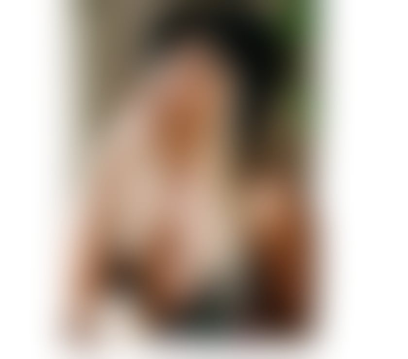 Escorts West Yorkshire Leeds - Photos for Real 💯best bj🔝best experience🤞New in Town