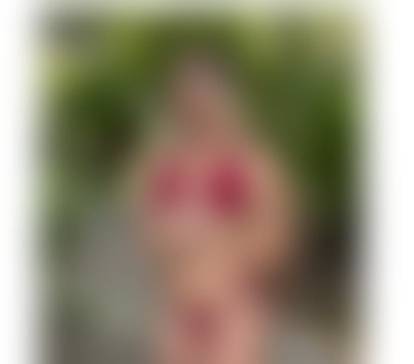 Escorts West Yorkshire Leeds - Photos for Real 💯best bj🔝best experience🤞New in Town