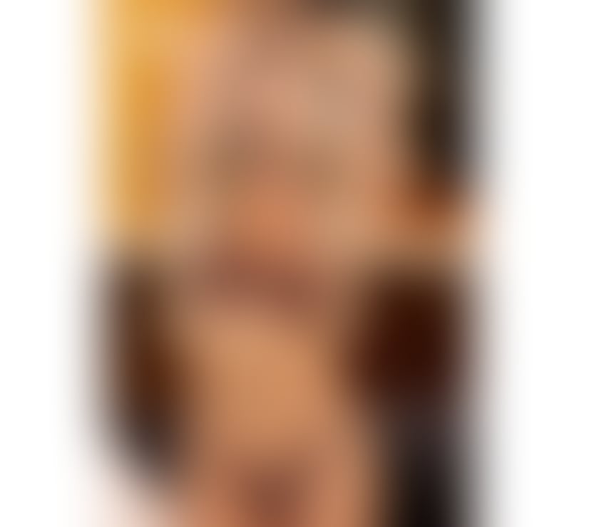 Escorts West Yorkshire Leeds - Photos for Real 💯best bj🔝best experience🤞New in Town