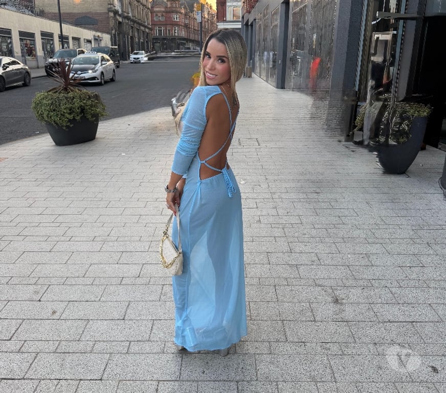 Escorts West Yorkshire Leeds - Photos for IM SARA 💯REAL THE BEST GIRLFRIEND EXPERIENCE🔥❤️