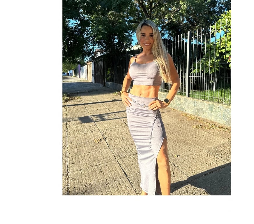 Escorts West Yorkshire Leeds - Photos for im Sara Real 💯best girlfriend experience*whatsapp*
