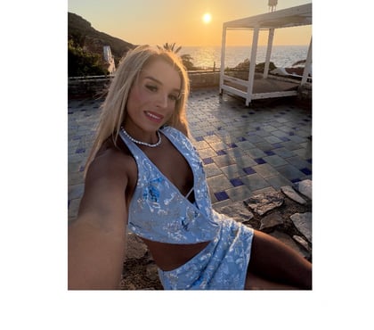  Escorts Leeds City Centre Leeds - Photos for im Sara Real 💯best girlfriend experience just WhatsApp