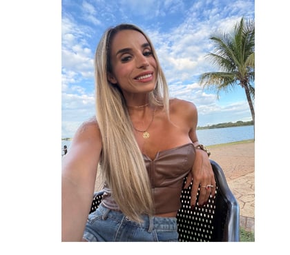  Escorts Leeds City Centre Leeds - Photos for im Sara Real 💯best girlfriend experience*whatsapp*