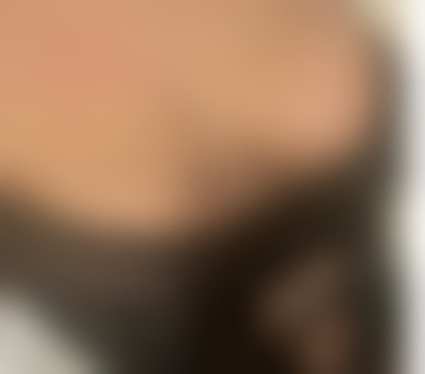 Escorts West Yorkshire Bradford - Photos for Sexy muslim babe (incalls outcalls) video calls too