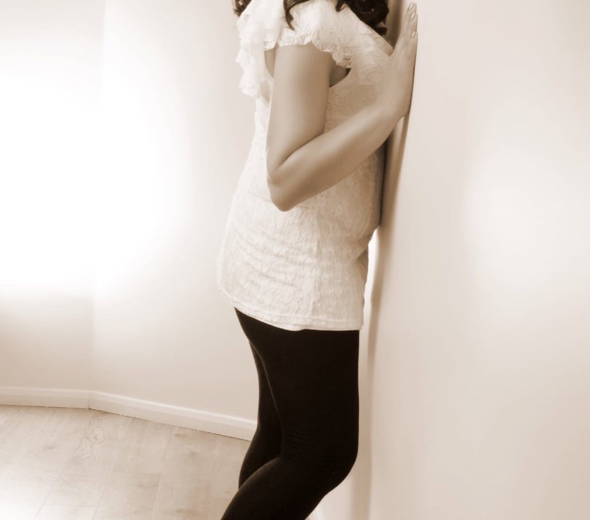Escorts Bradford City Centre Bradford - Photos for Pakistani babe nadia (video call and phone chats)