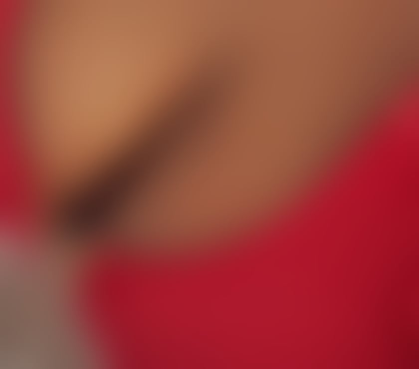 Escorts West Yorkshire Bradford - Photos for Sexy nadia busty babe ( do video calls and phone chats