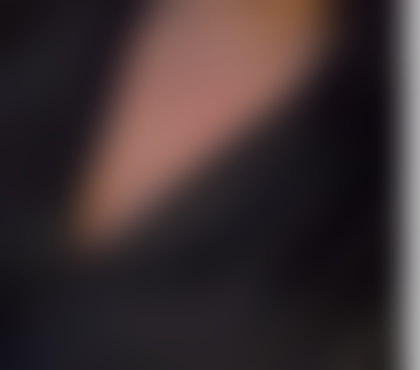 Escorts West Yorkshire Bradford - Photos for Sexy busty Pakistani babe do incalls and video calls