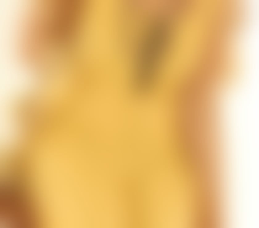 Escorts Bradford City Centre Bradford - Photos for Sexy Pakistani babe nadia (video call too phone chats)