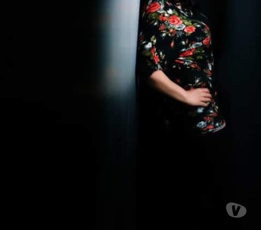 Escorts West Yorkshire Bradford - Photos for Pakistan babe nadia incalls &video calls