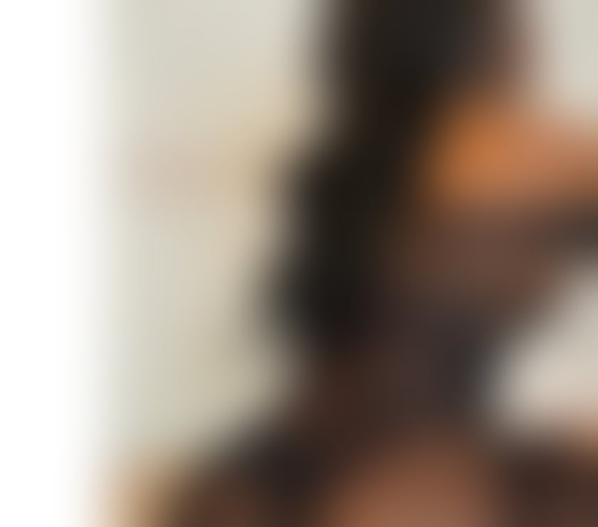 Escort Forest Gate East London - Photos for New @pa7ty🍑🍑🍓 perfect @body Black ☀️🔥Town