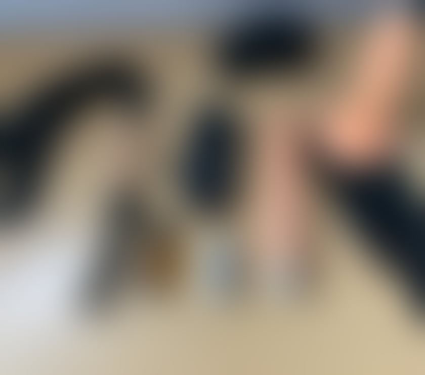 Escorts West Sussex Arun - Photos for New @pa7ty🍑🍑🍓 perfect @body Black ☀️🔥Town