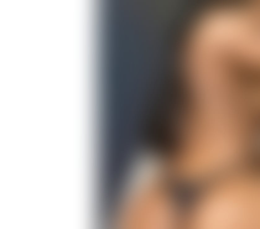 Escorts East London Forest Gate - East London - Photos for New @pa7ty🍑🍑🍓 perfect @body Black ☀️🔥Town