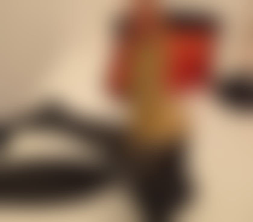 Escorts East London Forest Gate - East London - Photos for New @pa7ty🍑🍑🍓 perfect @body Black ☀️🔥Town